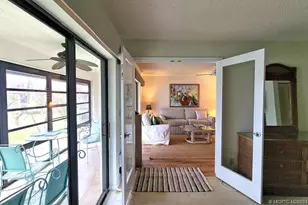 911 SW South River Dr, Stuart, FL 34997 - Photo 3