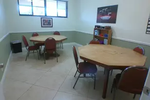 911 SW South River Dr, Stuart, FL 34997 - Photo 9