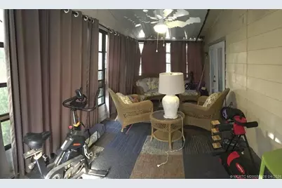 16335 SW Three Wood Way SW, Indiantown, FL 34956 - Photo 5