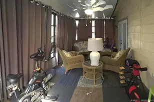 16335 SW Three Wood Way SW, Indiantown, FL 34956 - Photo 5