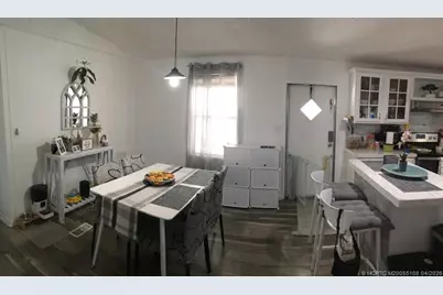 16335 SW Three Wood Way SW, Indiantown, FL 34956 - Photo 3