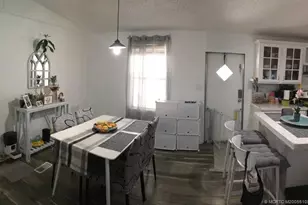 16335 SW Three Wood Way SW, Indiantown, FL 34956 - Photo 3