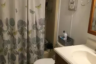 16335 SW Three Wood Way SW, Indiantown, FL 34956 - Photo 9