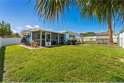 3389 NE Linda Drive, Jensen Beach, FL 34957 - Photo 21