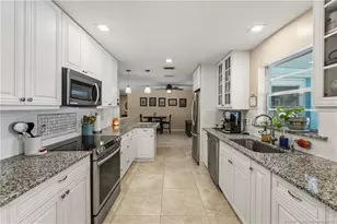 3389 NE Linda Dr, Jensen Beach, FL 34957 - Photo 3
