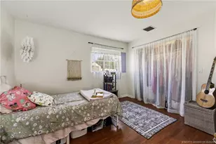 3389 NE Linda Dr, Jensen Beach, FL 34957 - Photo 13