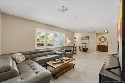 3389 NE Linda Drive, Jensen Beach, FL 34957 - Photo 27