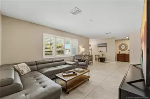 3389 NE Linda Dr, Jensen Beach, FL 34957 - Photo 27
