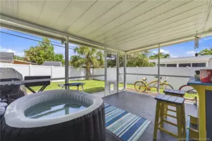 3389 NE Linda Dr, Jensen Beach, FL 34957 - Photo 19