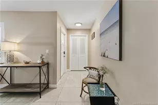 3389 NE Linda Dr, Jensen Beach, FL 34957 - Photo 25