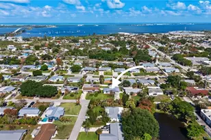 3389 NE Linda Dr, Jensen Beach, FL 34957 - Photo 31