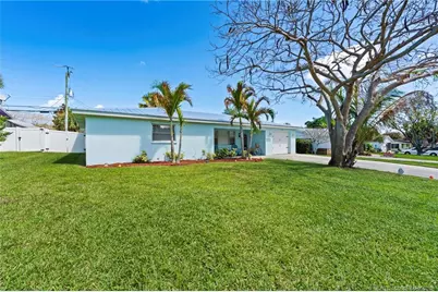 3389 NE Linda Drive, Jensen Beach, FL 34957 - Photo 23