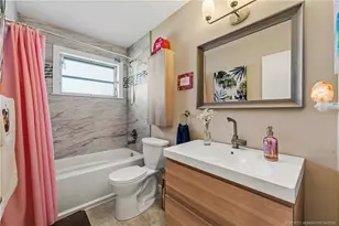 3389 NE Linda Dr, Jensen Beach, FL 34957 - Photo 13