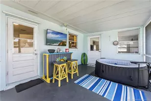 3389 NE Linda Dr, Jensen Beach, FL 34957 - Photo 19