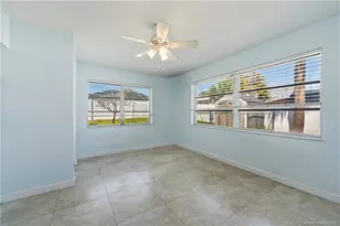3389 NE Linda Dr, Jensen Beach, FL 34957 - Photo 15