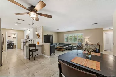 3389 NE Linda Drive, Jensen Beach, FL 34957 - Photo 7