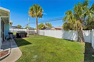 3389 NE Linda Dr, Jensen Beach, FL 34957 - Photo 21