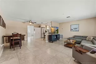 3389 NE Linda Dr, Jensen Beach, FL 34957 - Photo 7