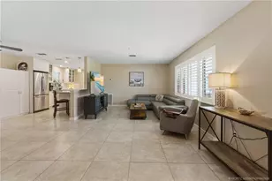 3389 NE Linda Dr, Jensen Beach, FL 34957 - Photo 3