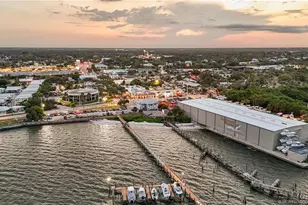 3389 NE Linda Dr, Jensen Beach, FL 34957 - Photo 37