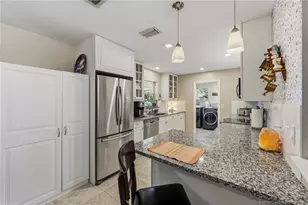 3389 NE Linda Dr, Jensen Beach, FL 34957 - Photo 5