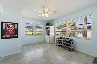 3389 NE Linda Drive, Jensen Beach, FL 34957 - Photo 15