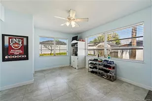 3389 NE Linda Dr, Jensen Beach, FL 34957 - Photo 15
