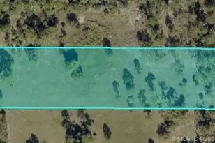 None Christensen Rd, Fort Pierce, FL 34981 - Photo 1