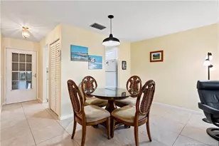 1905 SW Palm City Rd, Stuart, FL 34994 - Photo 9