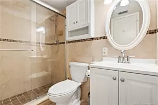 1905 SW Palm City Rd, Stuart, FL 34994 - Photo 15