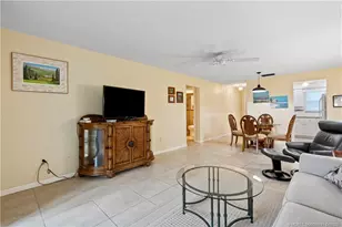 1905 SW Palm City Rd, Stuart, FL 34994 - Photo 11