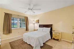 1905 SW Palm City Rd, Stuart, FL 34994 - Photo 13