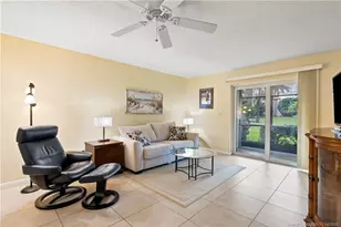 1905 SW Palm City Rd, Stuart, FL 34994 - Photo 7