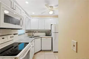1905 SW Palm City Rd, Stuart, FL 34994 - Photo 3