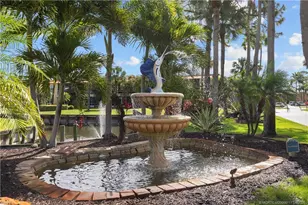 1905 SW Palm City Rd, Stuart, FL 34994 - Photo 21