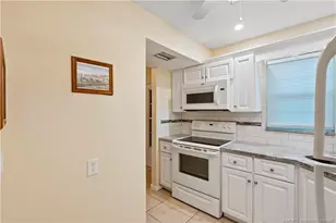 1905 SW Palm City Rd, Stuart, FL 34994 - Photo 5
