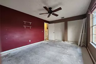 742 SW Nichols Terrace, Port Saint Lucie, FL 34953 - Photo 15