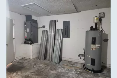 742 SW Nichols Terrace, Port Saint Lucie, FL 34953 - Photo 23