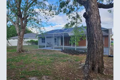 742 SW Nichols Terrace, Port Saint Lucie, FL 34953 - Photo 21