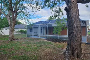 742 SW Nichols Terrace, Port Saint Lucie, FL 34953 - Photo 21