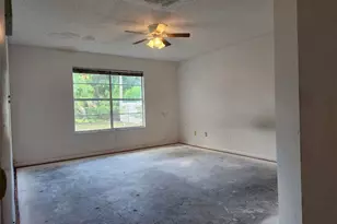 742 SW Nichols Terrace, Port Saint Lucie, FL 34953 - Photo 11