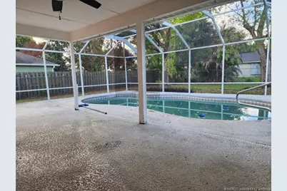 742 SW Nichols Terrace, Port Saint Lucie, FL 34953 - Photo 19