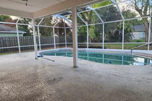 742 SW Nichols Terrace, Port Saint Lucie, FL 34953 - Photo 19