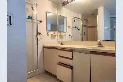 742 SW Nichols Terrace, Port Saint Lucie, FL 34953 - Photo 13