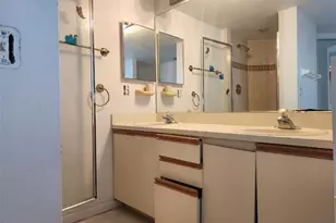 742 SW Nichols Terrace, Port Saint Lucie, FL 34953 - Photo 13