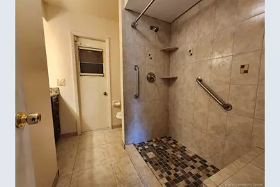 742 SW Nichols Terrace, Port Saint Lucie, FL 34953 - Photo 17