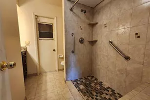 742 SW Nichols Terrace, Port Saint Lucie, FL 34953 - Photo 17