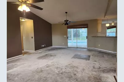 742 SW Nichols Terrace, Port Saint Lucie, FL 34953 - Photo 3