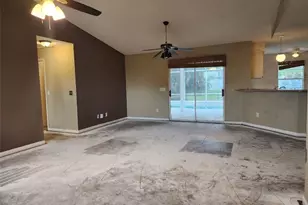 742 SW Nichols Terrace, Port Saint Lucie, FL 34953 - Photo 3