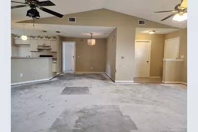 742 SW Nichols Terrace, Port Saint Lucie, FL 34953 - Photo 5